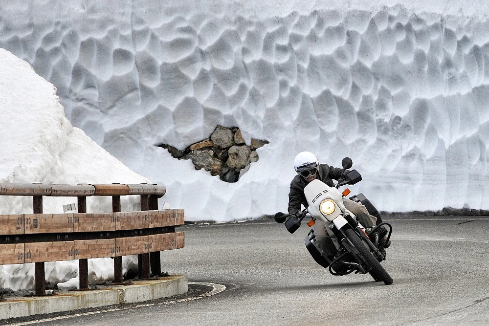 Cheap Clothing Store -Cheap Clothing Store 1.9