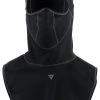 Headwear Dainese Total WS EVO Balaclava