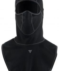 Headwear Dainese Total WS EVO Balaclava