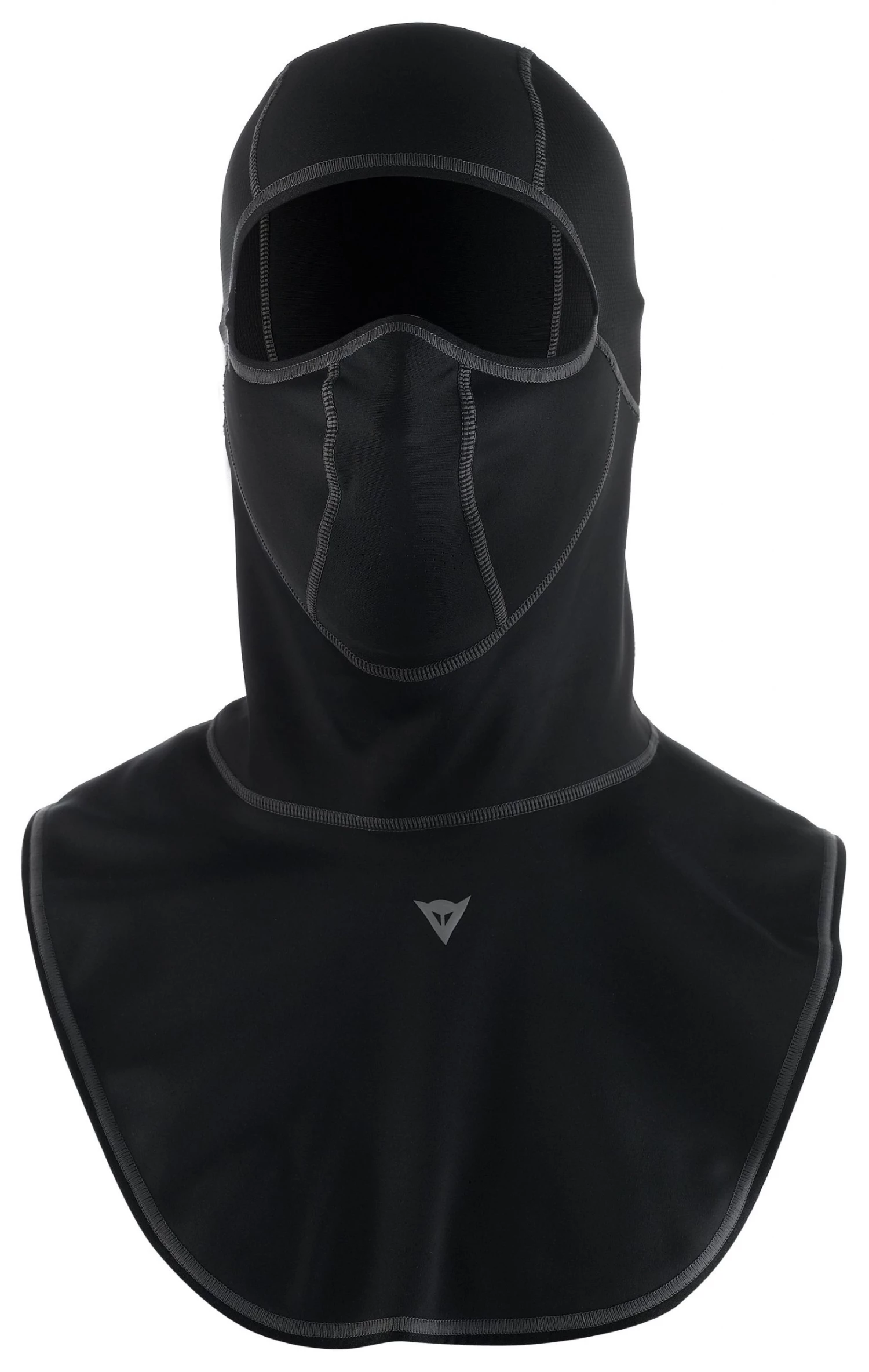 Headwear Dainese Total WS EVO Balaclava 1 Headwear Dainese Total WS EVO Balaclava