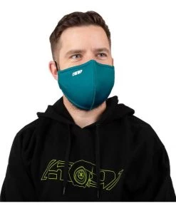 Women Who Ride 509 Agent Face Mask 7 Women Who Ride 509 Agent Face Mask -Cheap Clothing Store 509 agent face mask sharkskin 1