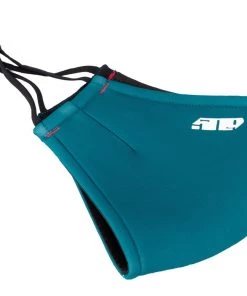 Women Who Ride 509 Agent Face Mask 6 Women Who Ride 509 Agent Face Mask -Cheap Clothing Store 509 agent face mask sharkskin