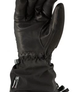 Heated Gloves 509 Backcountry Ignite Gloves 11 Heated Gloves 509 Backcountry Ignite Gloves -Cheap Clothing Store 509 backcountry ignite gloves raspberry 1