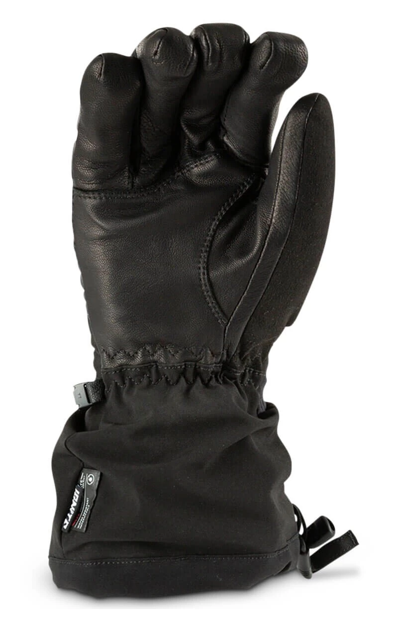 Heated Gloves 509 Backcountry Ignite Gloves 6 Heated Gloves 509 Backcountry Ignite Gloves - Image 6