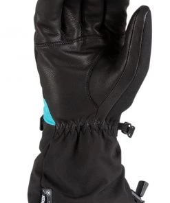Heated Gloves 509 Backcountry Ignite Gloves 9 Heated Gloves 509 Backcountry Ignite Gloves -Cheap Clothing Store 509 backcountry ignite gloves teal 1