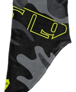 Headwear 509 Dust Devil Bandana 11 Headwear 509 Dust Devil Bandana -Cheap Clothing Store 509 dust devil 1