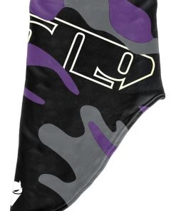 Headwear 509 Dust Devil Bandana 12 Headwear 509 Dust Devil Bandana -Cheap Clothing Store 509 dust devil 2