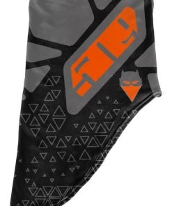 Headwear 509 Dust Devil Bandana