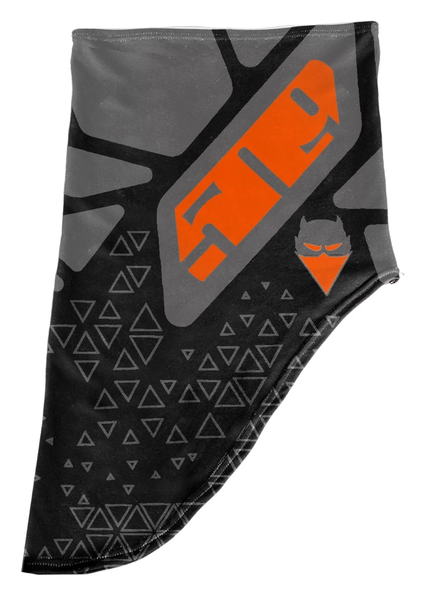 Headwear 509 Dust Devil Bandana 1 Headwear 509 Dust Devil Bandana