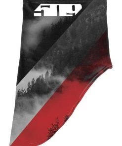 Headwear 509 Dust Devil Bandana 9 Headwear 509 Dust Devil Bandana -Cheap Clothing Store 509 dust devil bandana red mist