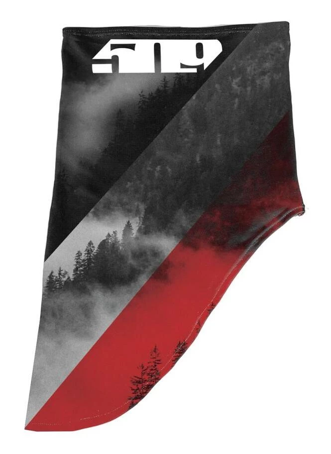 Headwear 509 Dust Devil Bandana 3 Headwear 509 Dust Devil Bandana - Image 3