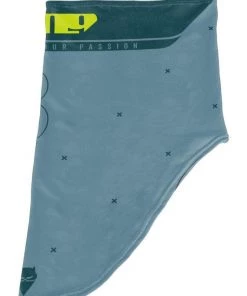 Headwear 509 Dust Devil Bandana 10 Headwear 509 Dust Devil Bandana -Cheap Clothing Store 509 dust devil bandana sharkskin