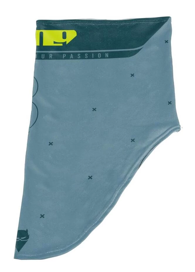 Headwear 509 Dust Devil Bandana 4 Headwear 509 Dust Devil Bandana - Image 4