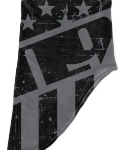 Headwear 509 Dust Devil Bandana 13 Headwear 509 Dust Devil Bandana -Cheap Clothing Store 509 dust devil spec ops