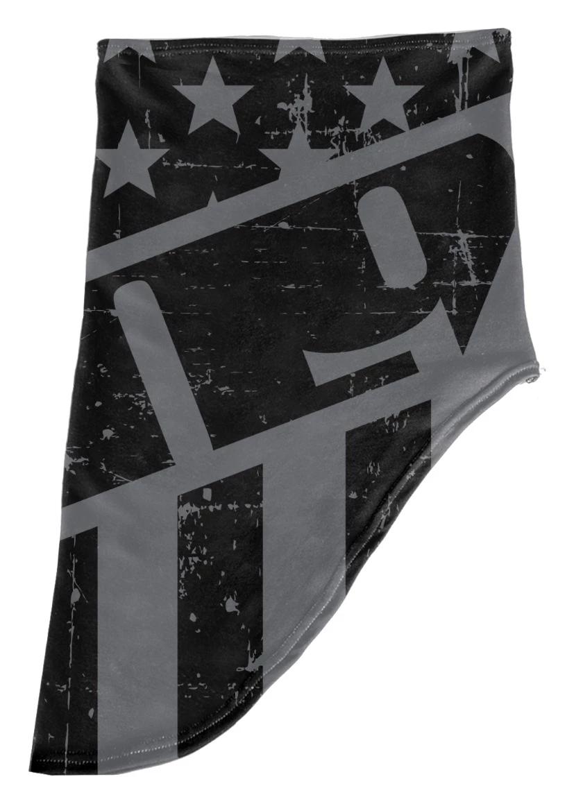 Headwear 509 Dust Devil Bandana 7 Headwear 509 Dust Devil Bandana - Image 7