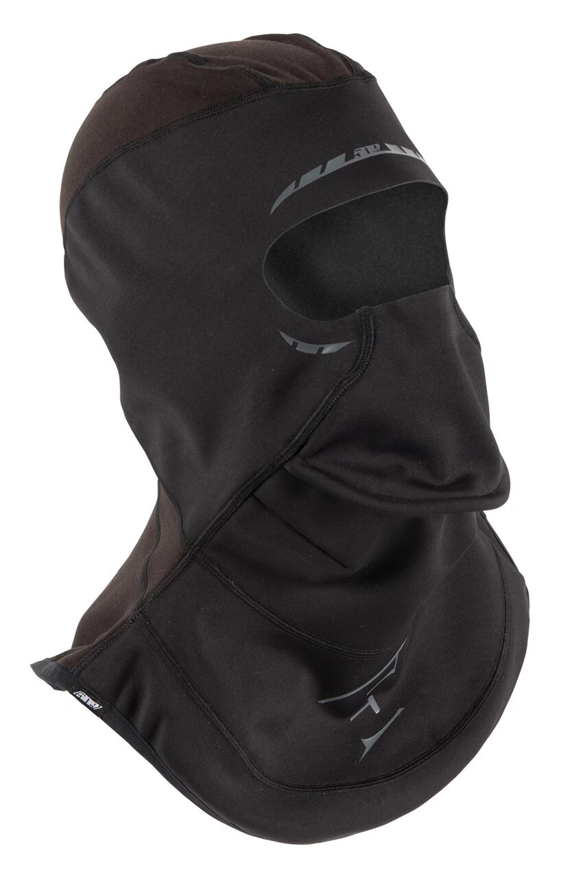 Headwear 509 Heavyweight Pro Balaclava 2 Headwear 509 Heavyweight Pro Balaclava - Image 2