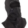 Headwear 509 Heavyweight Pro Balaclava