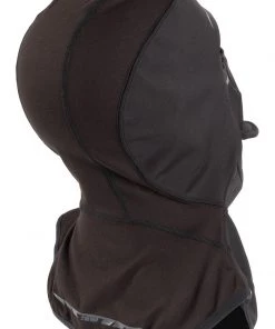 Headwear 509 Heavyweight Pro Balaclava 5 Headwear 509 Heavyweight Pro Balaclava -Cheap Clothing Store 509 heavyweight balaclava black 2