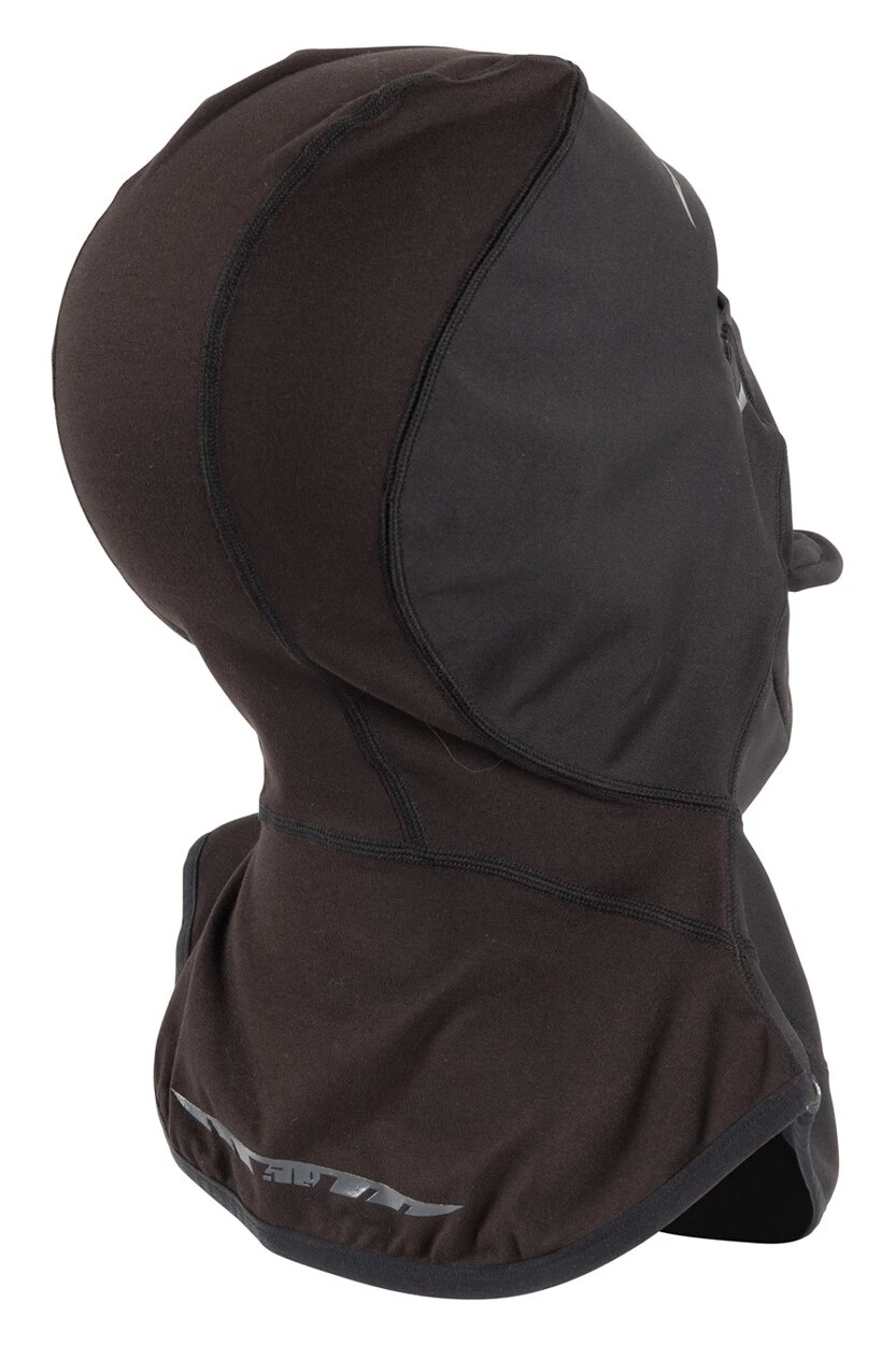 Headwear 509 Heavyweight Pro Balaclava 3 Headwear 509 Heavyweight Pro Balaclava - Image 3
