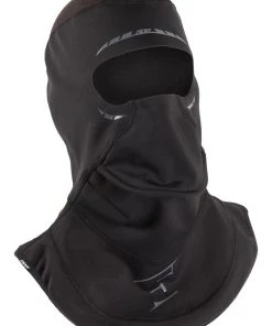 Headwear 509 Heavyweight Pro Balaclava