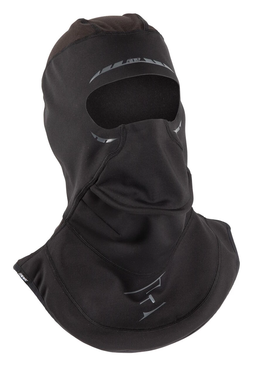 Headwear 509 Heavyweight Pro Balaclava 1 Headwear 509 Heavyweight Pro Balaclava
