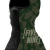 Headwear 509 Lightweight Pro M90 Balaclava