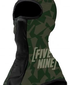 Headwear 509 Lightweight Pro M90 Balaclava