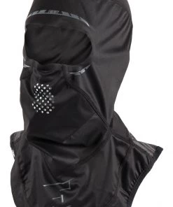 Headwear 509 Midweight Pro Balaclava