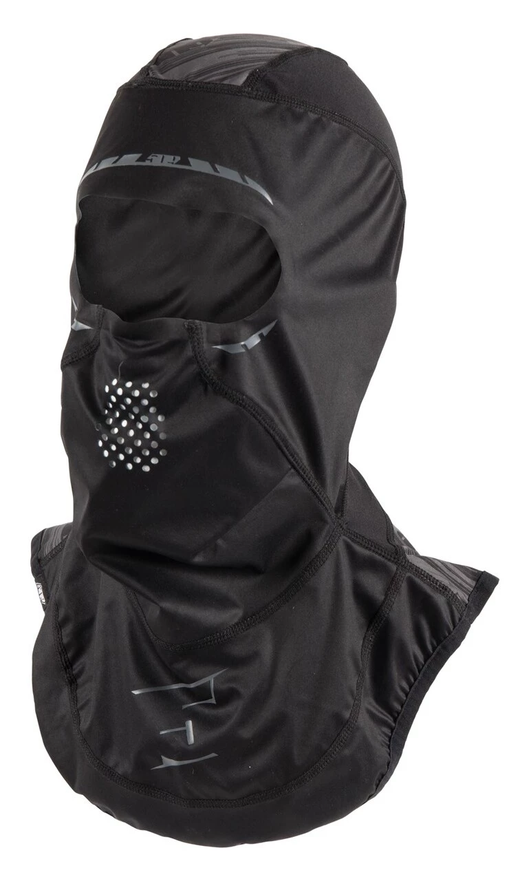 Headwear 509 Midweight Pro Balaclava 1 Headwear 509 Midweight Pro Balaclava