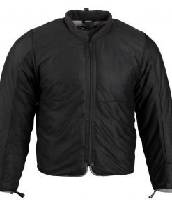 Heated Jackets & Vests 509 R-200 Ignite Jacket Liner