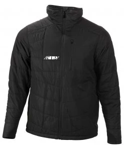 Heated Jackets & Vests 509 Syn Loft Ignite Heated Jacket