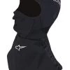Headwear Alpinestars Touring Winter Balaclava