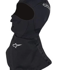 Headwear Alpinestars Touring Winter Balaclava