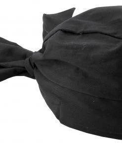 Zan Headgear Riding Gear ZANheadgear Deluxe Flydanna