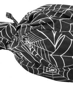 Zan Headgear Headwear ZANheadgear Flydannas -Cheap Clothing Store Flydanna Web Wrapped