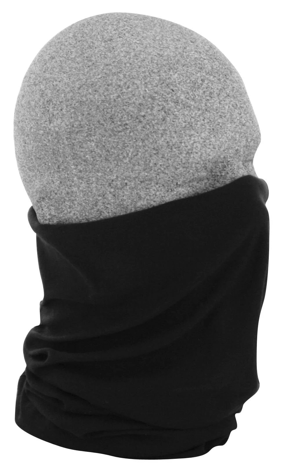 Zan Headgear Headwear ZANheadgear Motley Tube 1 Zan Headgear Headwear ZANheadgear Motley Tube