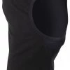 Headwear Alpinestars Open Face Balaclava