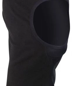 Headwear Alpinestars Open Face Balaclava
