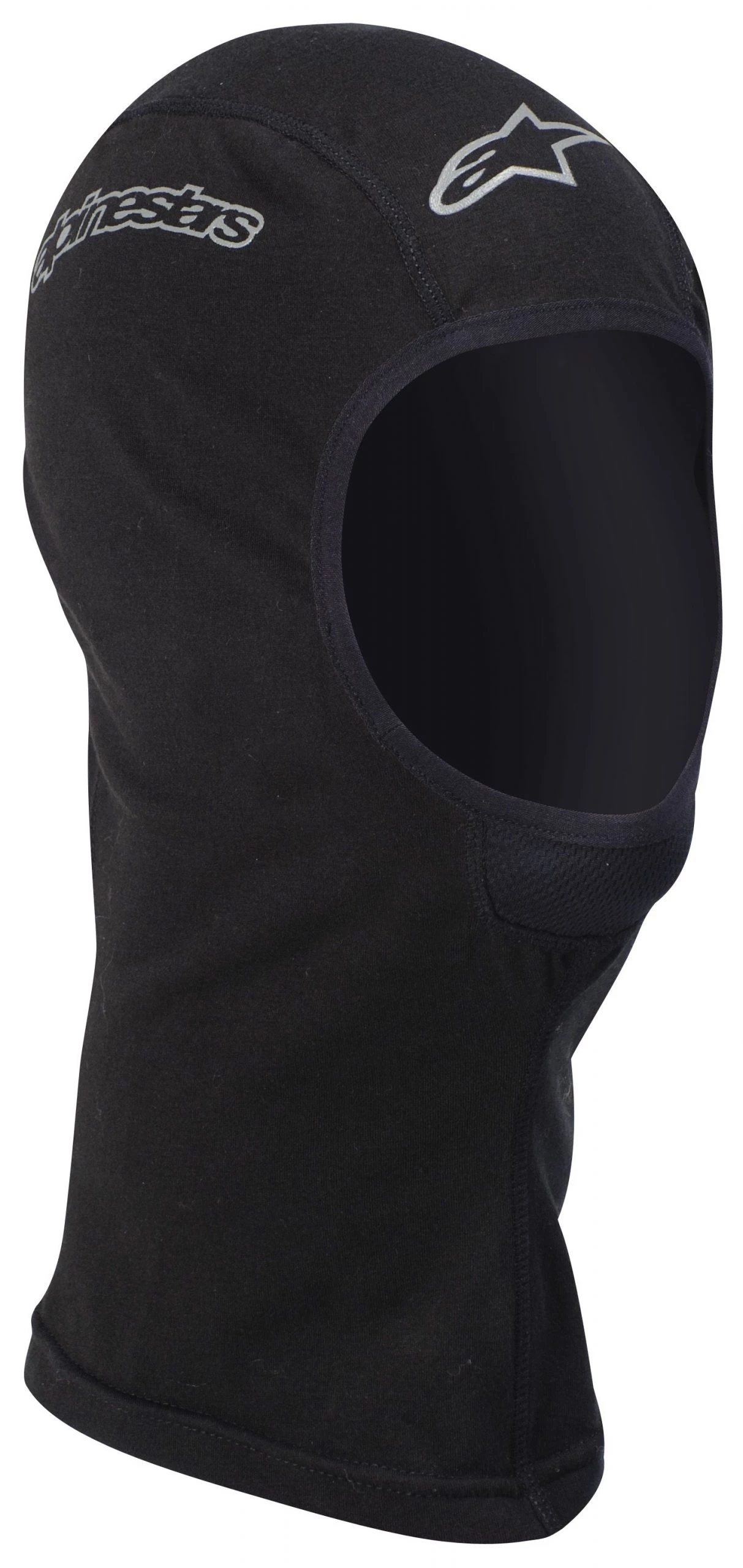 Headwear Alpinestars Open Face Balaclava 1 Headwear Alpinestars Open Face Balaclava