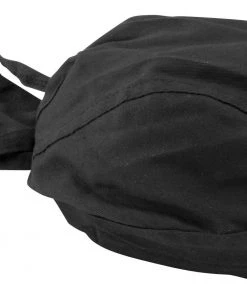 Zan Headgear Riding Gear ZANheadgear Road Hog Flydanna