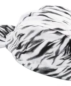 Zan Headgear Riding Gear ZANheadgear Road Hog Flydanna 15 Zan Headgear Riding Gear ZANheadgear Road Hog Flydanna -Cheap Clothing Store Road Hog Flydanna By Zanheadgear