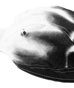 Zan Headgear Riding Gear ZANheadgear Road Hog Flydanna 17 Zan Headgear Riding Gear ZANheadgear Road Hog Flydanna -Cheap Clothing Store Road Hog Skull Flydanna By Zanheadgear