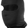 Schampa Technical Wear Headwear Schampa Coolskin Balaclava
