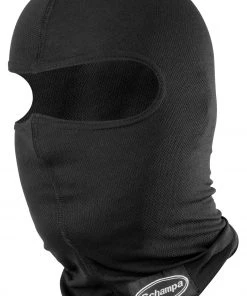 Schampa Technical Wear Headwear Schampa Coolskin Balaclava