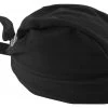Schampa Technical Wear Headwear Schampa Coolskin Headwrap