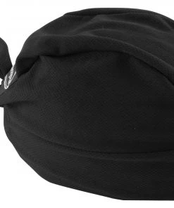 Schampa Technical Wear Headwear Schampa Coolskin Headwrap