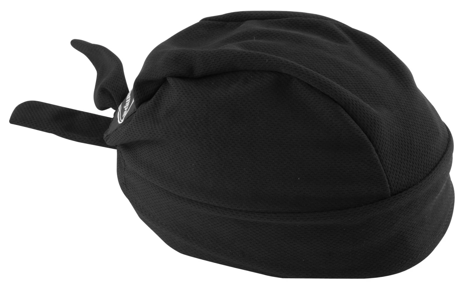 Schampa Technical Wear Headwear Schampa Coolskin Headwrap 1 Schampa Technical Wear Headwear Schampa Coolskin Headwrap