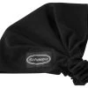 Schampa Technical Wear Headwear Schampa Doo-z Headwrap