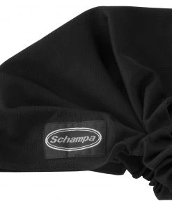 Schampa Technical Wear Headwear Schampa Doo-z Headwrap