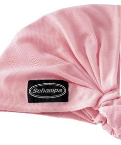 Schampa Technical Wear Headwear Schampa Doo-z Headwrap -Cheap Clothing Store Schampa Doo zs Pink